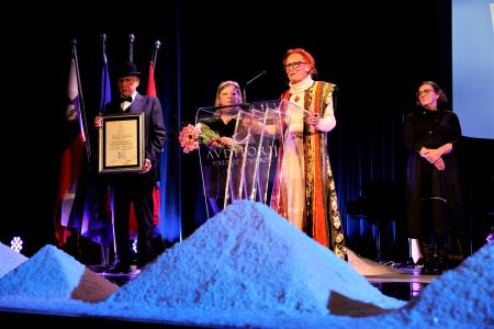 Kulturni praznik in 50 let Avditorija (13)